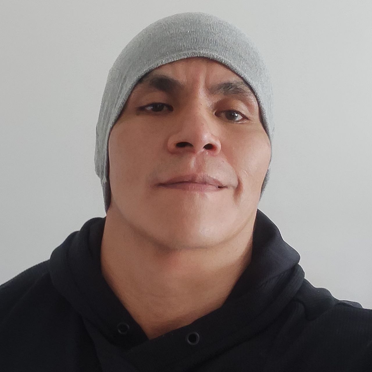 Demian Olmedo